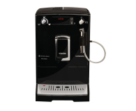 Nivona CafeRomatica 646 - 304494 - zdjęcie 1